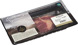 Entrecote Skivad