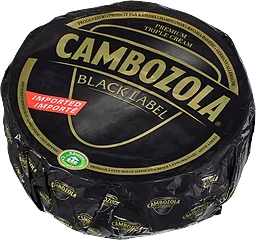 Black Label