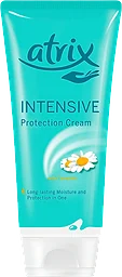 Handkräm Intensive Protection