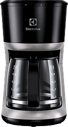 EKF3300