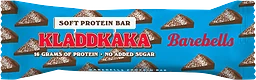 Kladdkaka Fall Edition