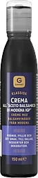 Crema Balsamvinäger