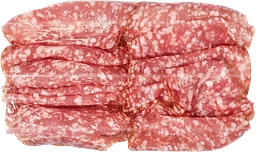 Salami Milano
