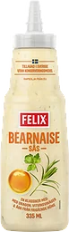 Bearnaisesås