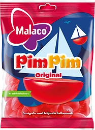 Pimpim