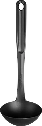 Soppslev