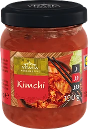 Kimchi