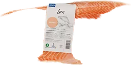 Laxfilé Helsida Benfri