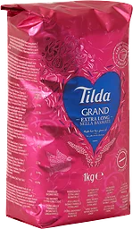 Sella Grand Extra Long
