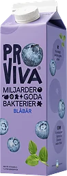 Blåbär