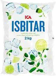 Isbitar