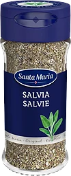 Salvia