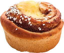 Solsnäcka