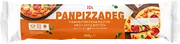 Panpizzadeg