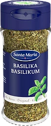 Basilika