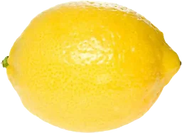 Citron Eko