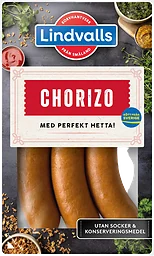 Chorizo