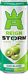 Energidryck Kiwi blend