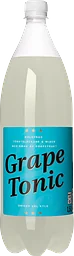 Grape Tonic
