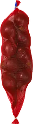 Stek Lök Röd