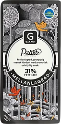 Präst Mild Skivad 31%