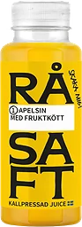 Apelsin