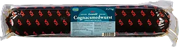 Cognacsmedwurst Enrisrökt ca