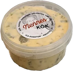 Bearnaise