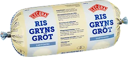 Risgrynsgröt Laktosfri