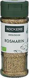 Rosmarin Eko
