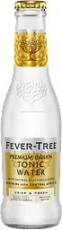 Premium Indian Tonic Water