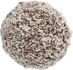 Delicatoboll 2-pack