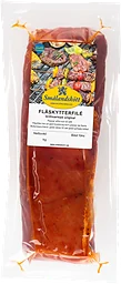 Fläskytterfilé Färsk Grillmarinad Original ca