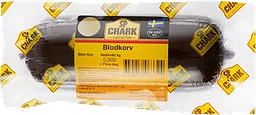 Blodkorv