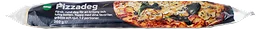 Pizzadeg