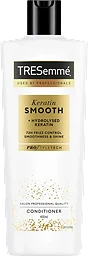 Keratin Smooth