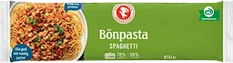 Spaghetti Bönpasta