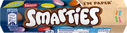 Smarties