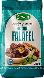 Falafel Original