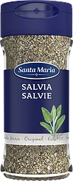 Salvia