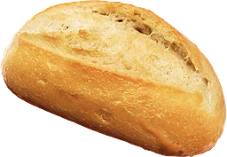Minibaguette Vete