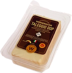 Taleggio Dop
