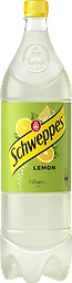 Mixer Lemon