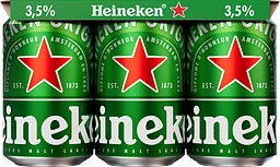 3,5 % 6-pack