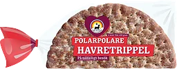 Havretrippel
