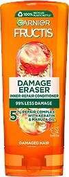 Goodbye Damage Strengthening Balsam