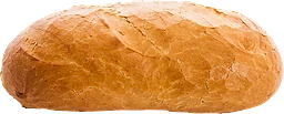 Bröd Franska
