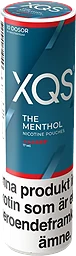 The Menthol 17 mg 10-pack