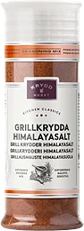 Grillkrydda Himalayasalt