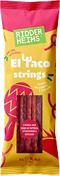 Korv El Taco Strings